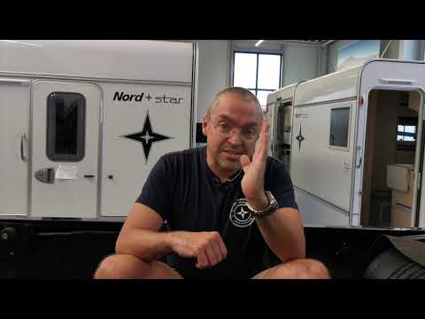 Pickup Camper Camp Crown Overlander 220 S   - Modell 2020 auf 2006er   Dodge RAM SRT 10