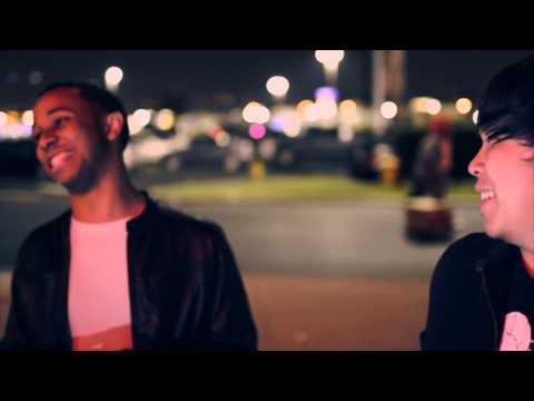 Uncut - Mike Ross/Justin Wong/ClakeyD on Yun & Yang