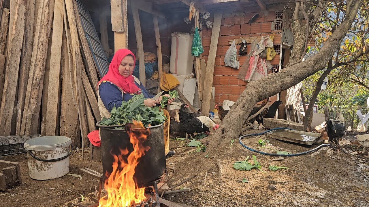 ‼️SULTANLARIMA SELAM OLSUN 🥰🥰