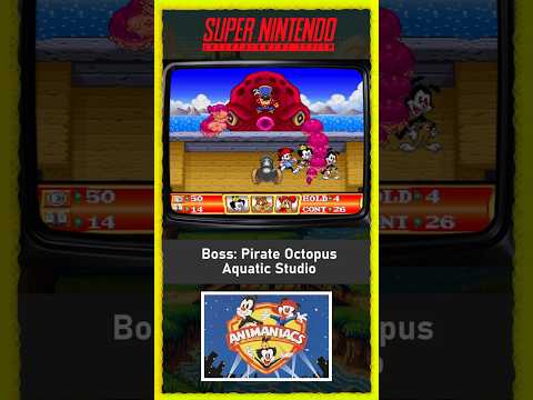Capa de Chefe - Polvo Pirata