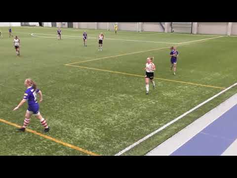 OGC 2019 GBK TB vs ONS B16 3 4