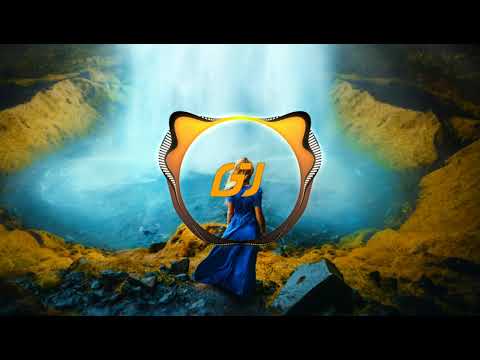 DJ Artak & Angel Falls (Owl Stone Chill Mix)