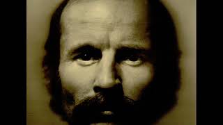 Joe Zawinul -  Doctor Honoris Causa