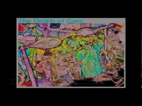 EFTA! / Intensive Care part1 (soul balance).mp4