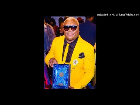 DJ KITOKO 1ER feat DJ SATELLITE EBONGA & HERITIER JOSE MOURINHO__HEUREUX MARIAGE CHANDRA ET CHARDEN