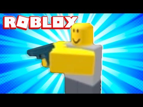 Minigunners Only Challenge Roblox Tower Defense Jeromeasf Roblox - the most explosive tower in roblox tower defense simulator