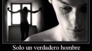 Grupo Bronco Que Te Han Visto Llorar