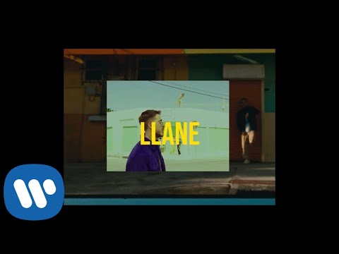 Llane - Más De Ti (Video Oficial)