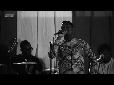 Aliança Cornélio || Oza mosantu