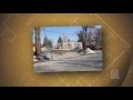 A Home That Lasts Forever The Spoken Word
