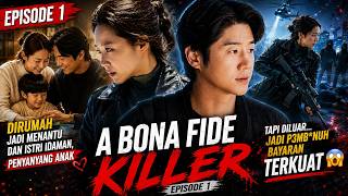 Download lagu THE PERFECT DAUGHTER-IN-LAW, WIFE, AND MOTHER AT HOME, BUT THE DEADLIEST KILLER OUTSIDE❗ A BONA F... mp3 Download lagu THE PERFECT DAUGHTER-IN-LAW, WIFE, AND MOTHER AT HOME, BUT THE DEADLIEST KILLER OUTSIDE❗ A BONA F... mp3