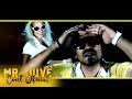 MIRELA SI MR JUVE - CINE TE CREZI 