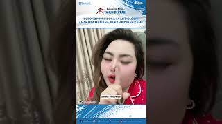 Download lagu Bukan Ridwan Kamil? Sosok 2 Pria Diduga Ayah Biologis Anak Lisa Mariana Usai Tes DNA mp3 Download lagu Bukan Ridwan Kamil? Sosok 2 Pria Diduga Ayah Biologis Anak Lisa Mariana Usai Tes DNA mp3