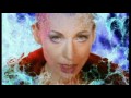 Алиса Мон - Стань моим