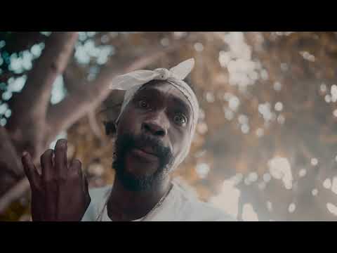 Munga Honorable - Ozone (Official Music Video)