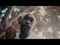Munga Honorable - Ozone (Official Music Video)