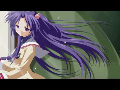 Nightcore - Hidarite ni Saita Ring 「Noa Ft.LGYankees」