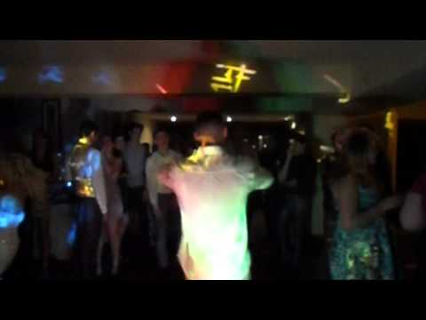 download lagu mp3 mp4 Dj Essex, download lagu Dj Essex gratis, unduh video klip Dj Essex