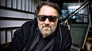 Bjørn Eidsvåg Skyfri Himmel, Tropisk hus.