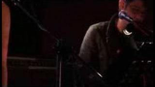 陳珊妮﹣Beautiful (Mandalay)