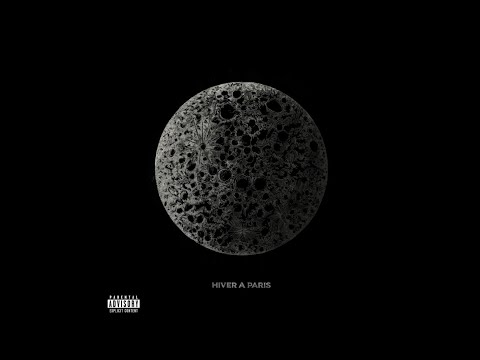 Dinos - AMG Performance