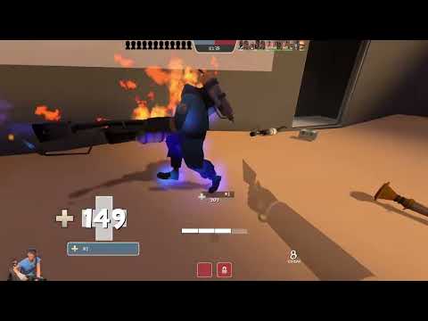 11,000 hours of spy