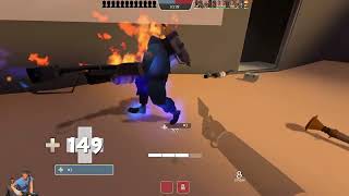 Download lagu 11,000 hours of spy mp3