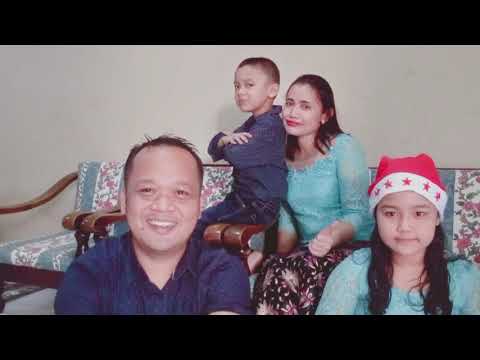 KEE 234 Tuhan Si 'Ngkawalisa - Cover PJJ SION