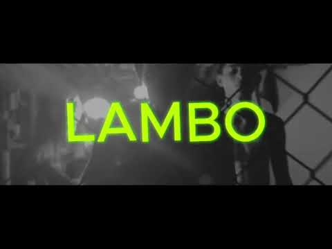 TaeTae /  LAMBO / Official visualizer ( Prod.K- Lay ) 