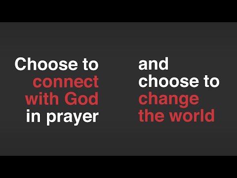 The Inner Room Challenge 2020