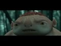 Monster Hunt Official Hindi trailer - Ek Ajooba