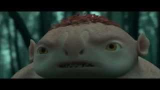 trailer movie image - 0