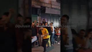 Download lagu Story WA terbaru🔥||ku bukan dokter cinta ku bukan dukun cinta🤣🤣#shortsvideo #liriklagu mp3