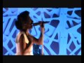 Malika Ayane - Satisfy my soul