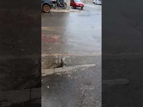 cidade de vermelho novo