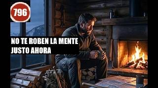 10 SEÑALES de una MENTE  independiente ,ALGO QUE NECESITARAS DE AHORA EN MÁS