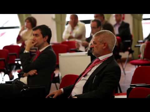 Seminário empresarial «Crescer para expandir» em Castelo Branco