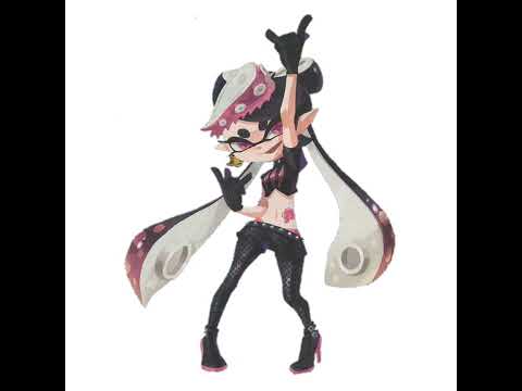 Mario Strikers Charged - Peach's Theme OST