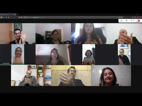 Colação de Grau da turma do Curso Superior de Tecnologia em Gestão da Produção Industrial