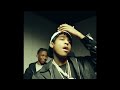 FREE YFG Fatso Melodic Type Beat Blue Skies
