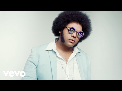 Dylan Cartlidge - Wishing Well