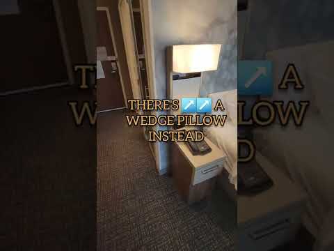 Marriott's Courtyard Inn Cartersville GA room tour.  Call me to book any hotel today. Thanks for 👀.