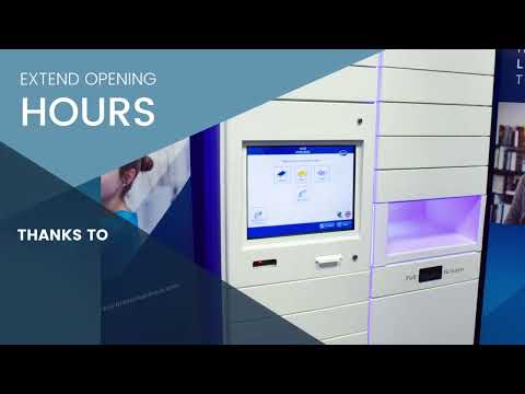 Introducing holdIT PLUS - the latest innovation from D-Tech