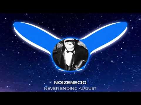 [Gabber/Hardstyle] Noizenecio - Never Ending August