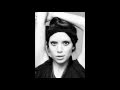 Lykke Li - Tonight (Album Version) (w/lyrics) 