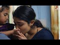 Mazha Thorum Munpe Promo 02 09 2025 Episode 55 Asianet