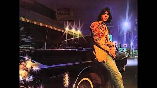 Gram Parsons and The Flying Burrito Bros - Sleepless Nights (with BONUS TRACKS) (1976)