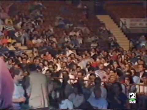 Joe Henderson Quartet - Recorda Me (Festival de Jazz Vitoria-Gasteiz 1994)