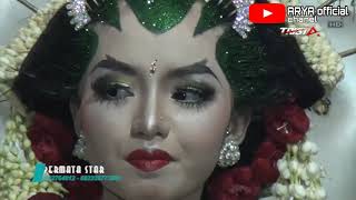 Download lagu Cek Sound ARYA AUDIO & LIGHTING bareng NEW PERMATA Star LIVE DESA TOMPE GUNUNG SUKOLILO PATI mp3