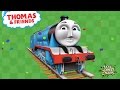 Fun With Activities 8 THOMAS FRIENDS Fireman Sam Bob The Builder Activities By Mattel